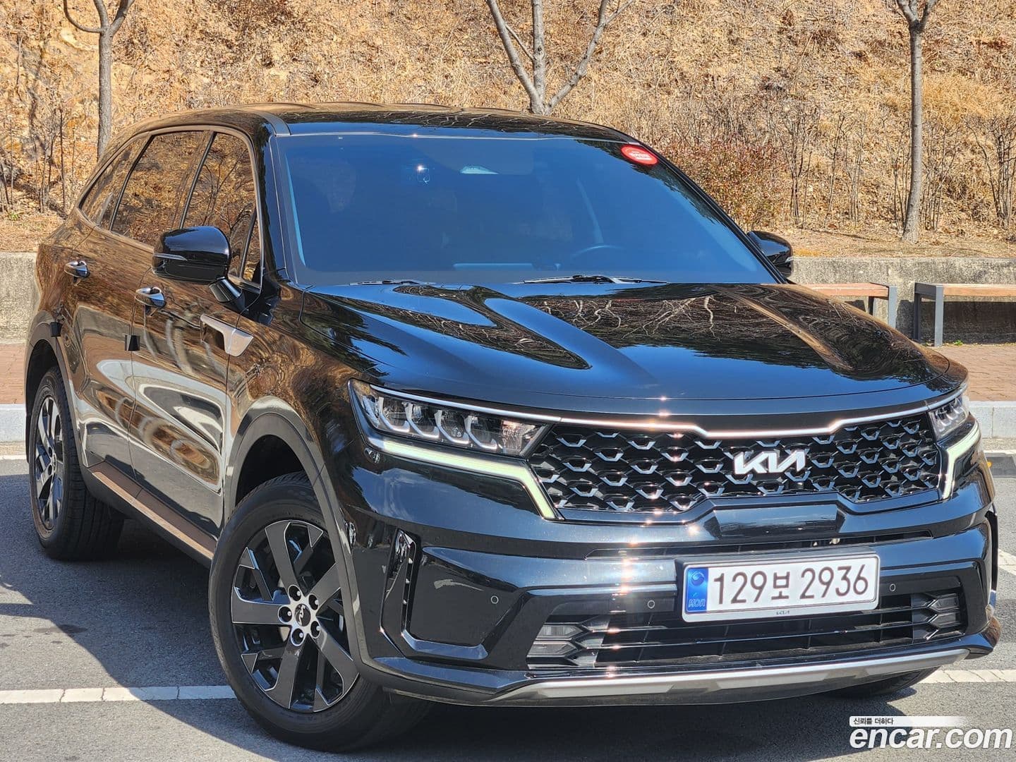 Main__Slider__Photo:Sorento Kia 2021.10-0