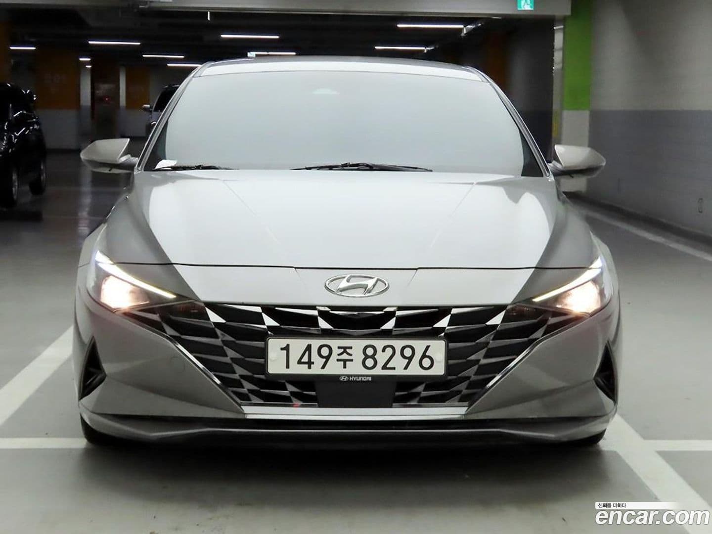 Main__Slider__Photo:AVANTE Hyundai 2022.0-0