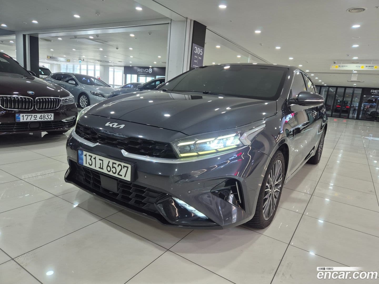 Main__Slider__Photo:K3 Kia 2022.6-0