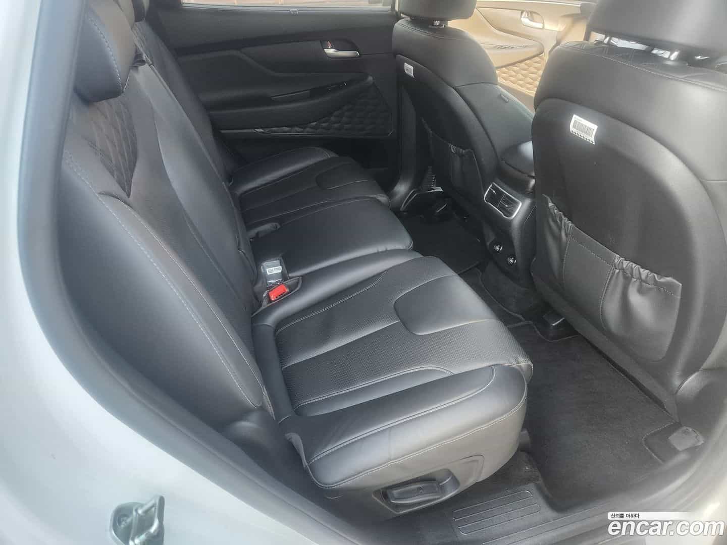 Santafe Hyundai 2023.0-OPTION-022