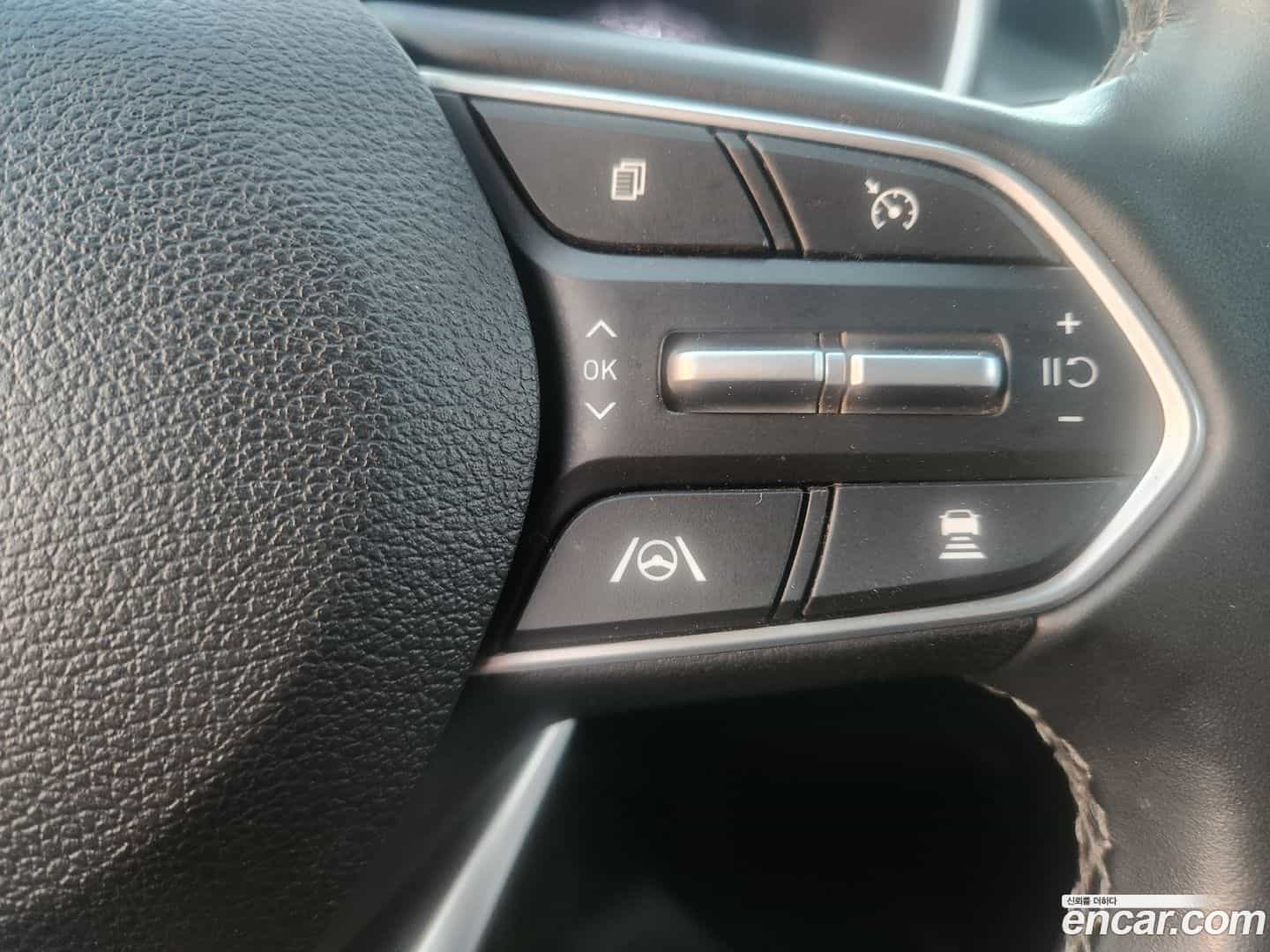 Santafe Hyundai 2023.0-OPTION-023