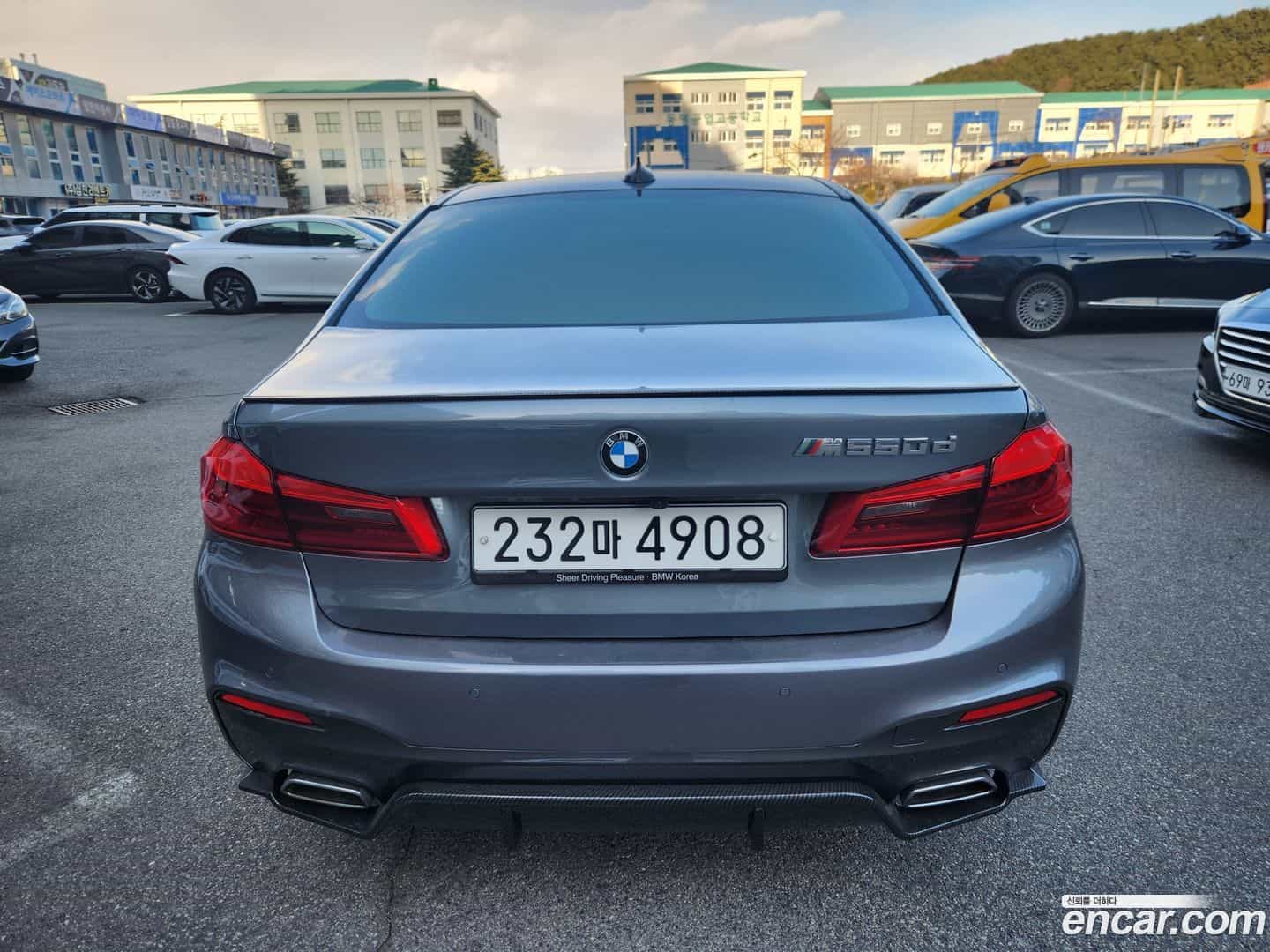 5-Series BMW 2020.0-OUTER-004