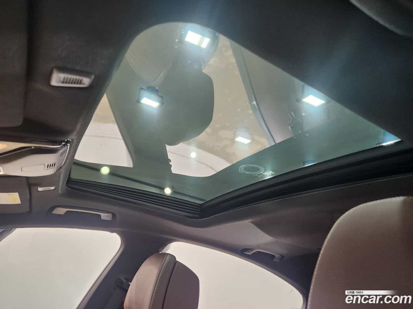 5-Series BMW 2020.0-OPTION-020