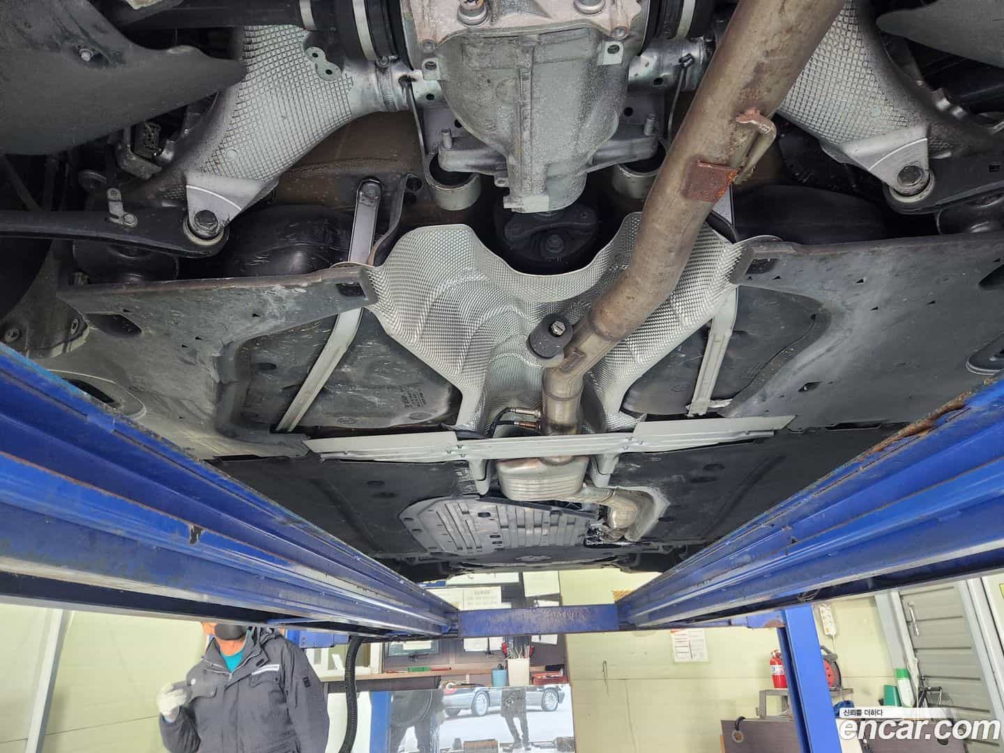 5-Series BMW 2020.0-OPTION-023