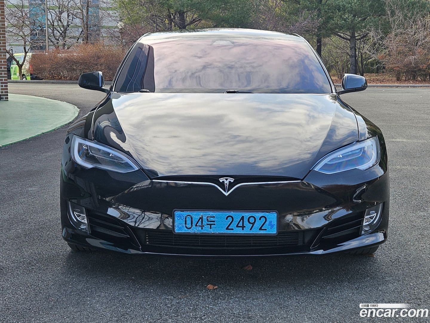 Main__Slider__Photo:Model S Tesla 2019.10-0