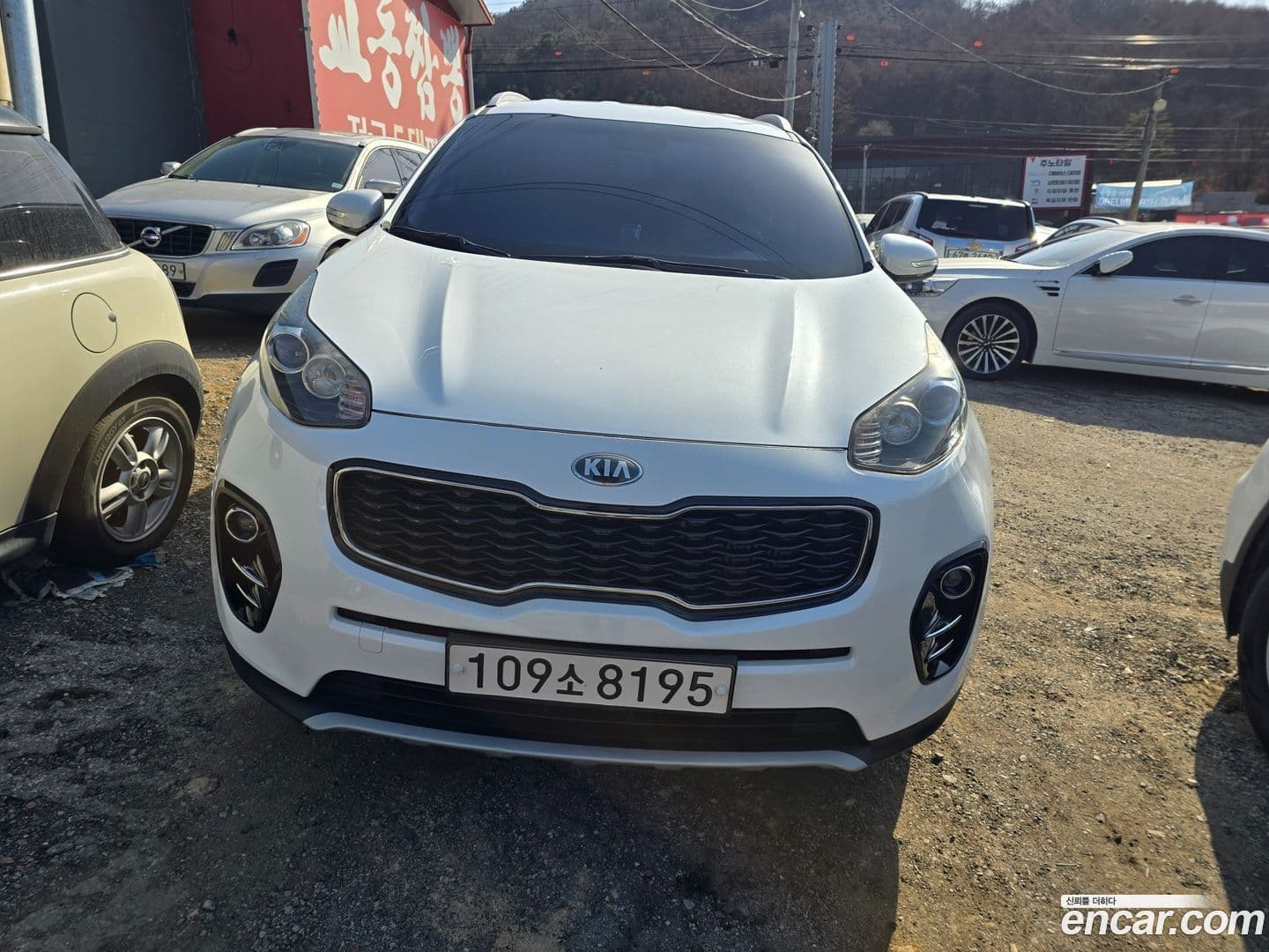 Main__Slider__Photo:Sportage Kia 2018.0-0