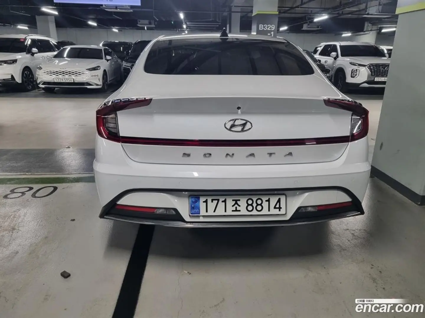 Main__Slider__Photo:Sonata Hyundai 2021.2-1