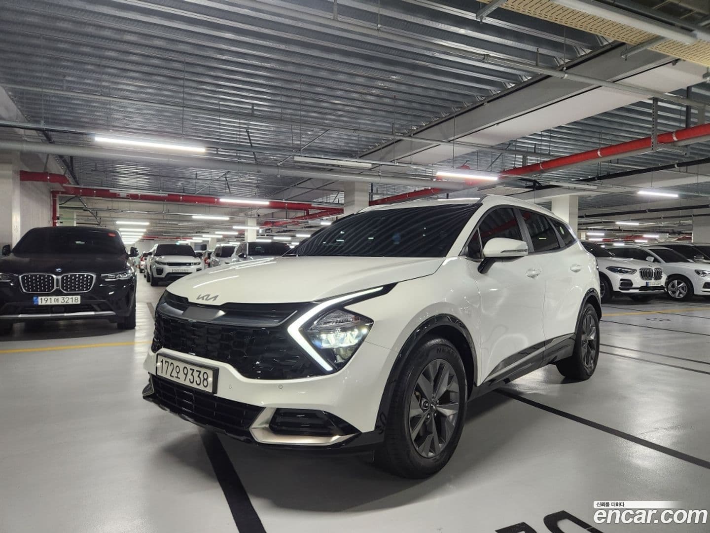 Main__Slider__Photo:Sportage Kia 2021.11-0