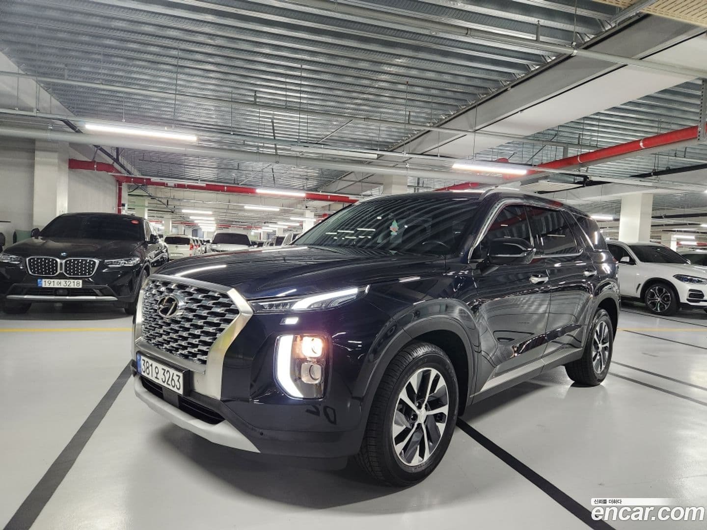 Main__Slider__Photo:Palisade Hyundai 2022.3-0