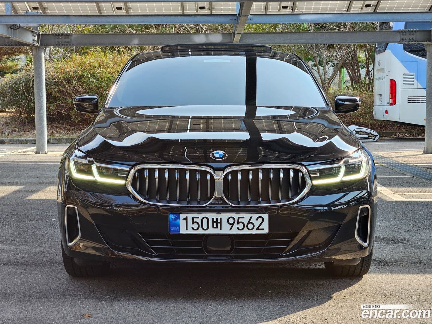 Main__Slider__Photo:Gran Turismo BMW 2023.1-0