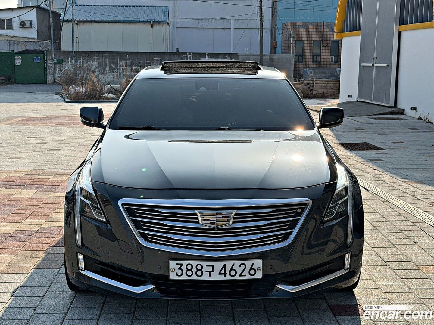 Main__Slider__Photo:CT6 Cadillac 2017.2-0