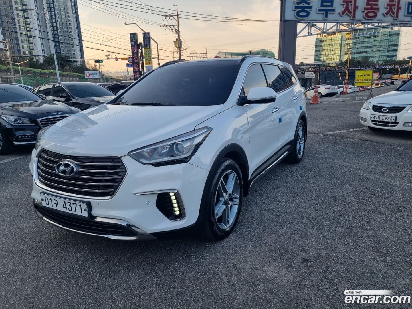Main__Slider__Photo:Maxcruz Hyundai 2017.2-0