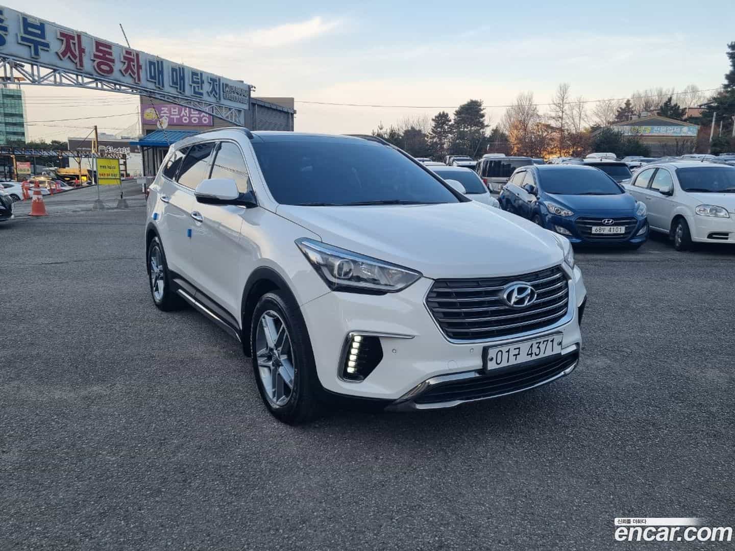Maxcruz Hyundai 2017.2-OUTER-003