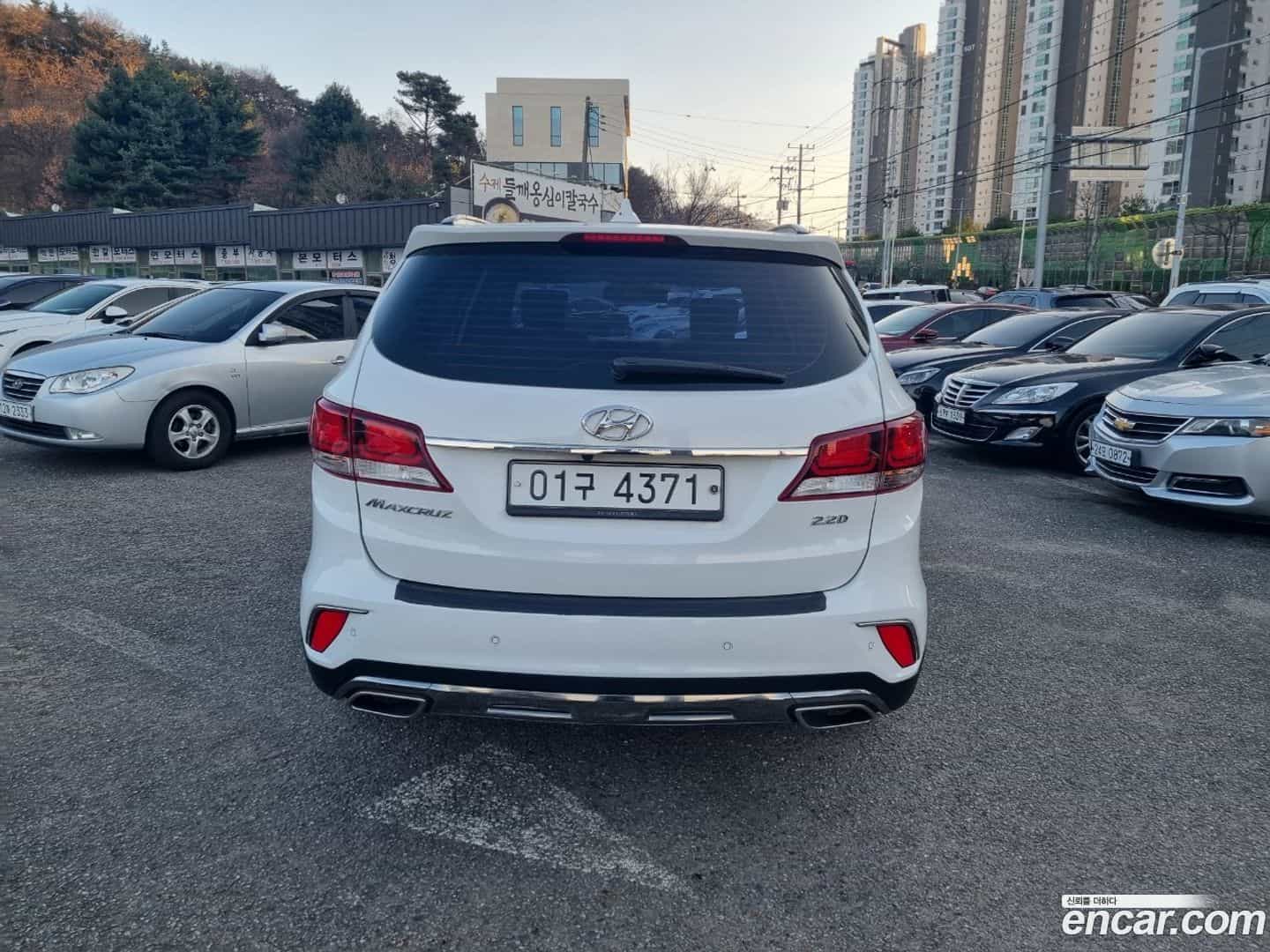 Maxcruz Hyundai 2017.2-OUTER-005