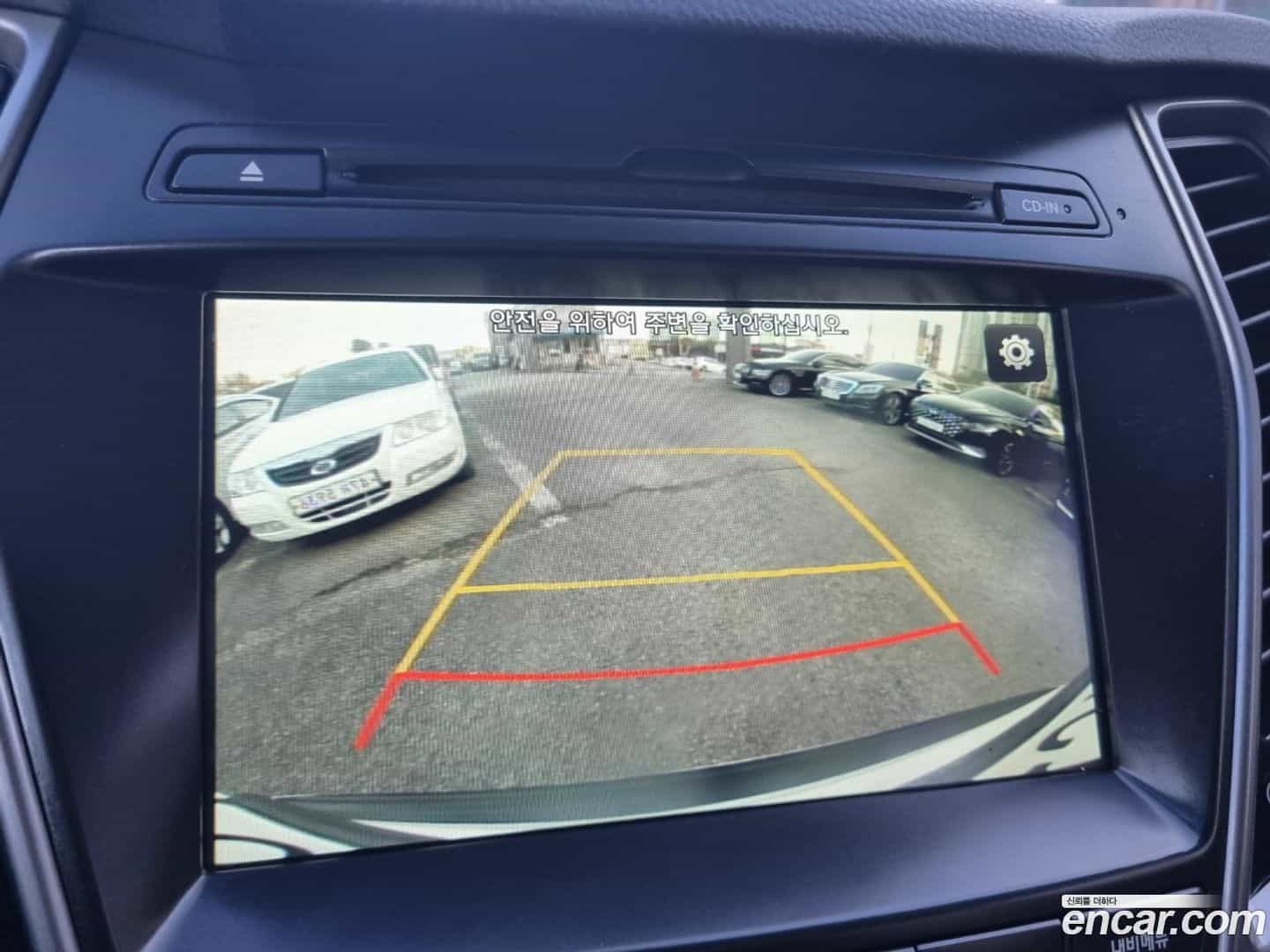 Maxcruz Hyundai 2017.2-OPTION-017