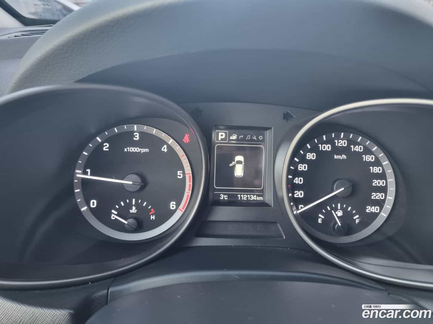 Maxcruz Hyundai 2017.2-OPTION-023