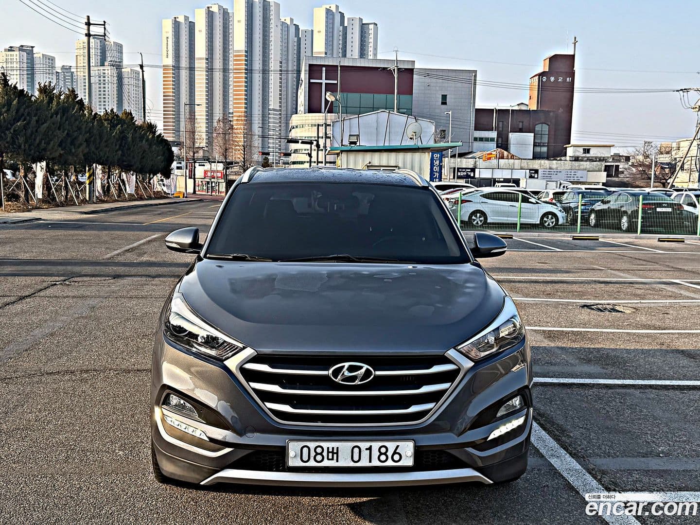 Main__Slider__Photo:Tucson Hyundai 2016.8-0