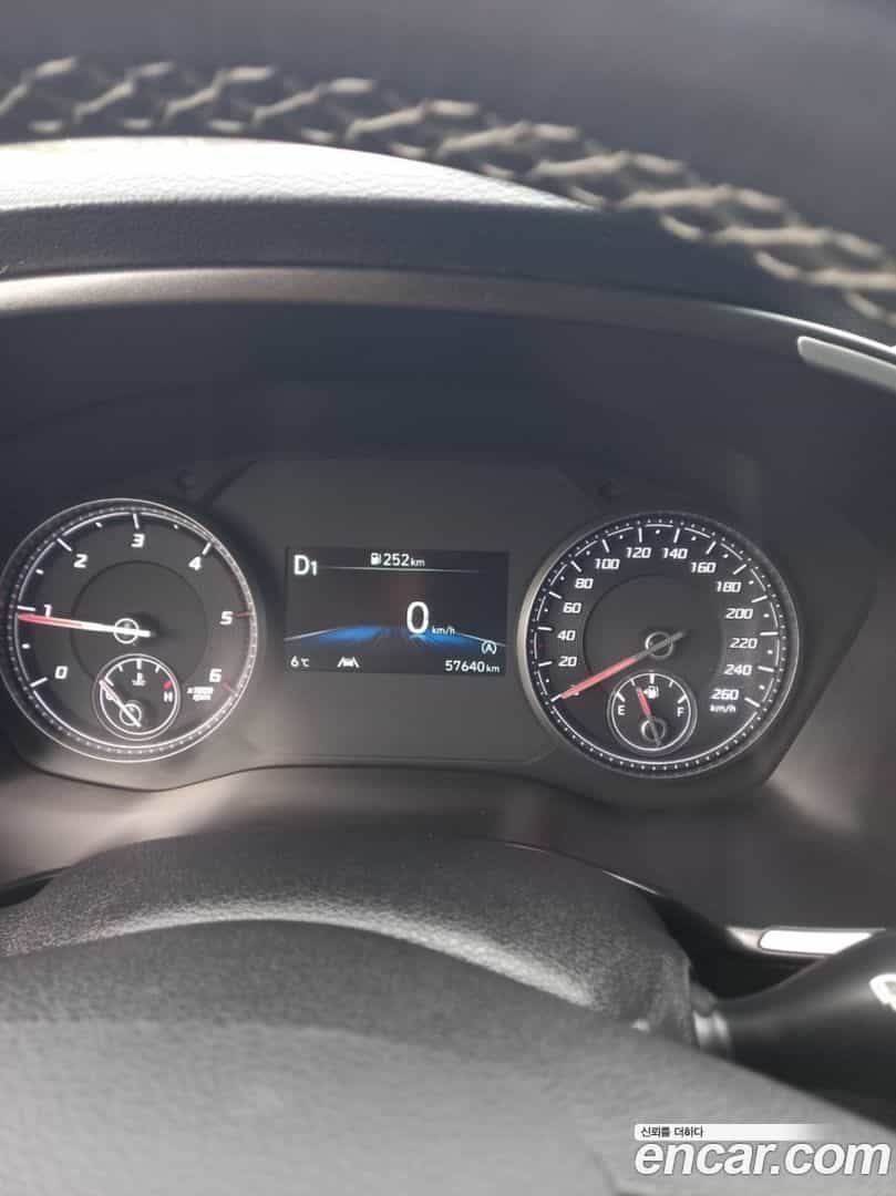 Santafe Hyundai 2021.5-OUTER-002