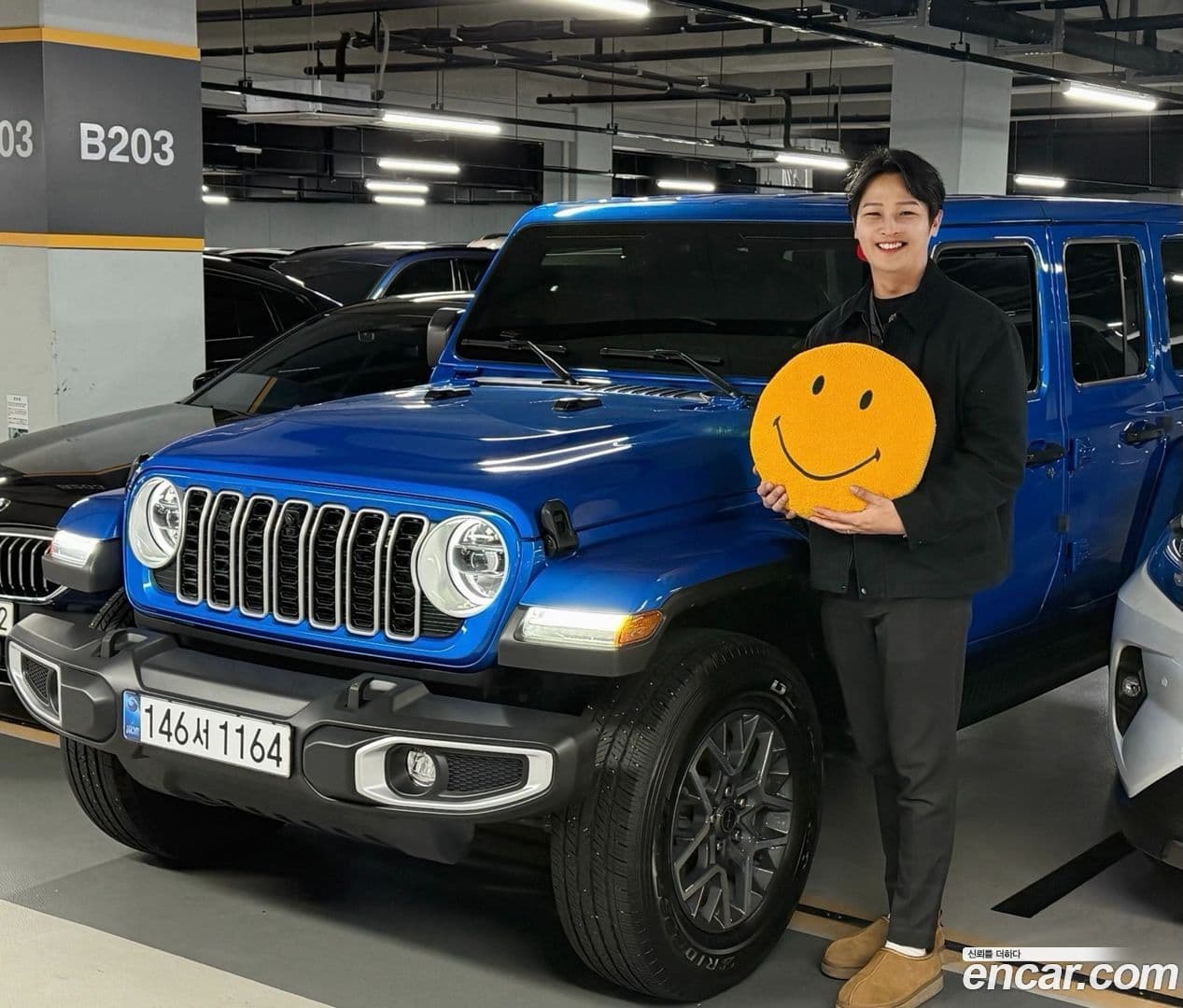 Main__Slider__Photo:Wrangler Jeep 2024.8-0