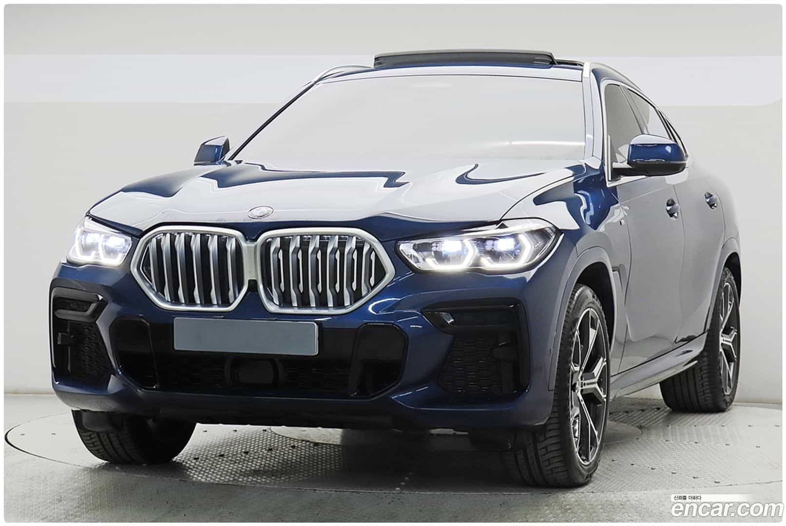 X6 BMW 2023.2-OUTER-001