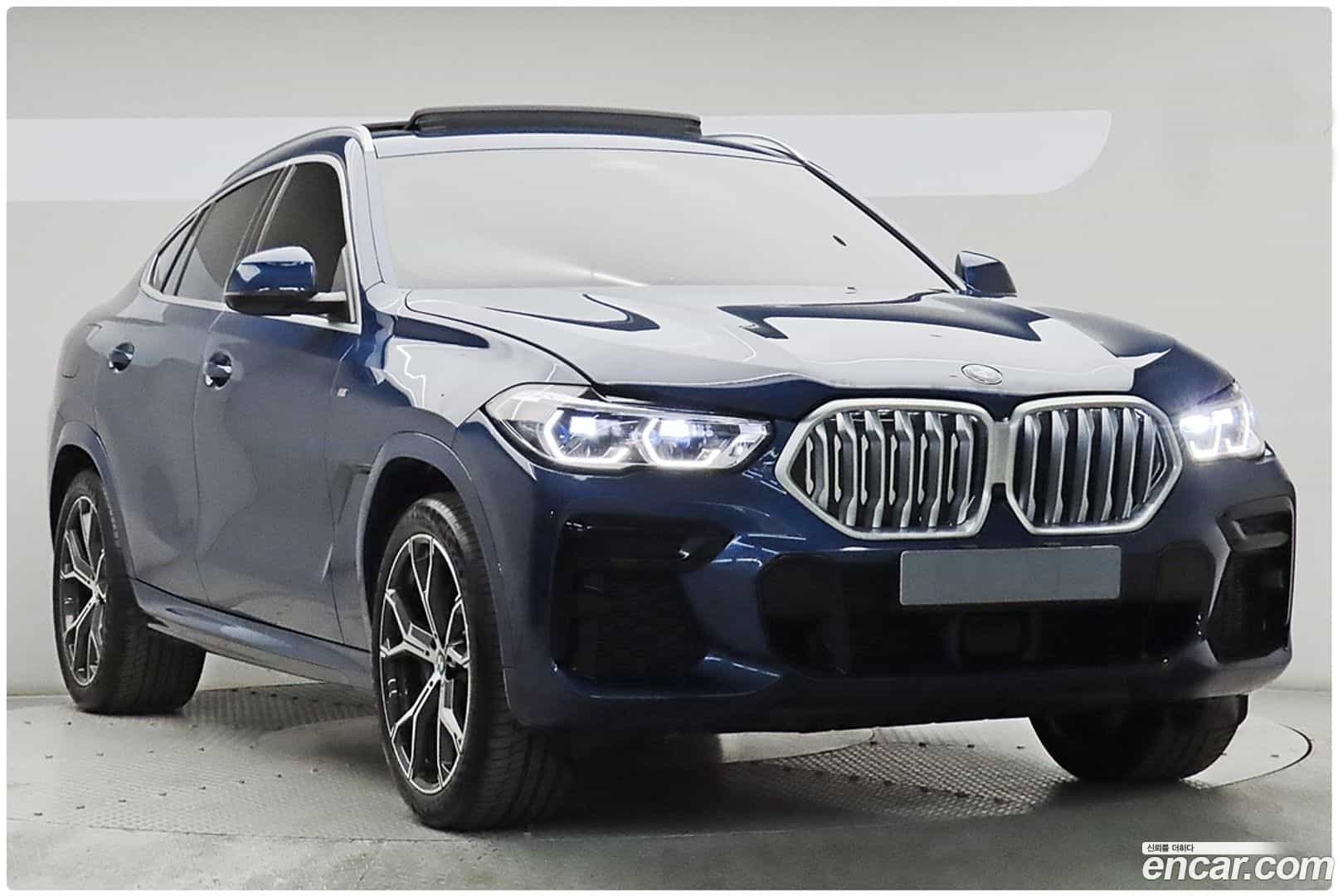 X6 BMW 2023.2-OUTER-003