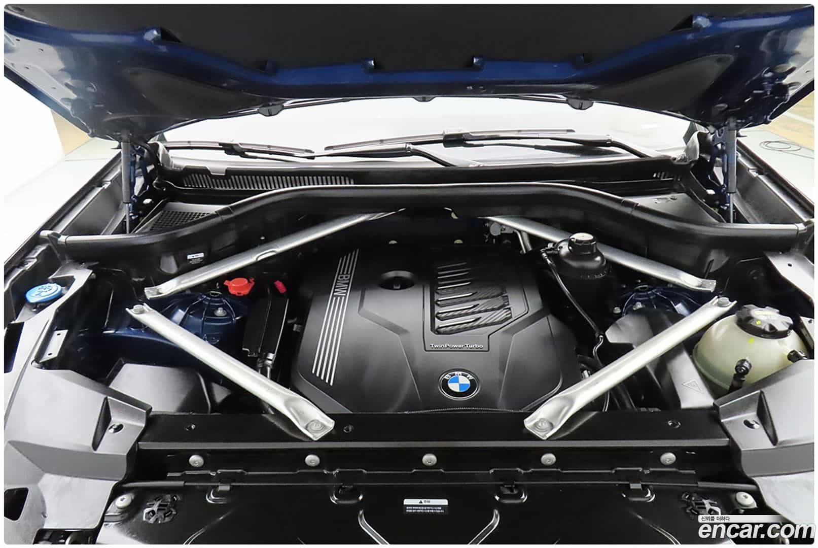X6 BMW 2023.2-OUTER-006