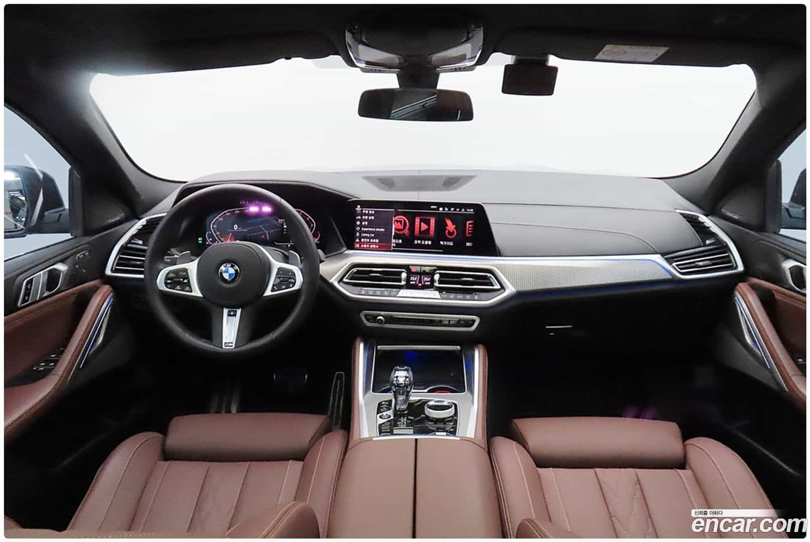 X6 BMW 2023.2-INNER-007