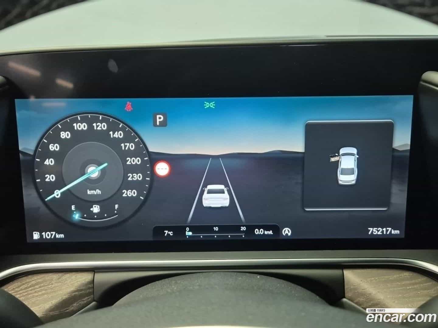 G90 Genesis 2022.8-INNER-006