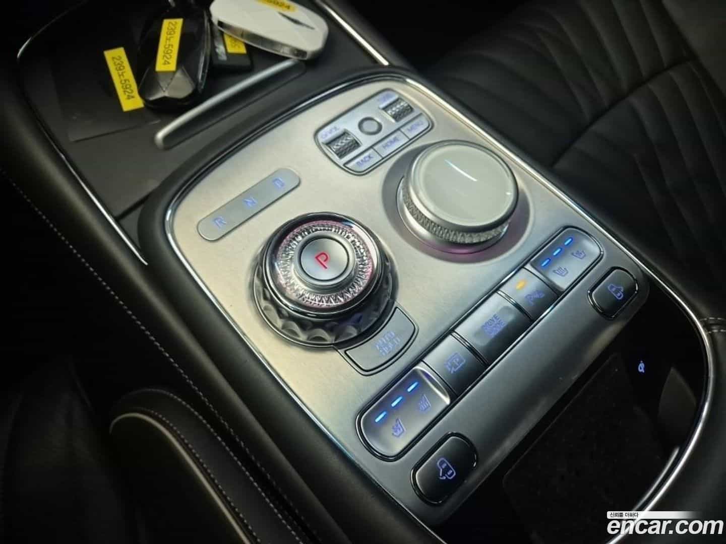 G90 Genesis 2022.8-INNER-008