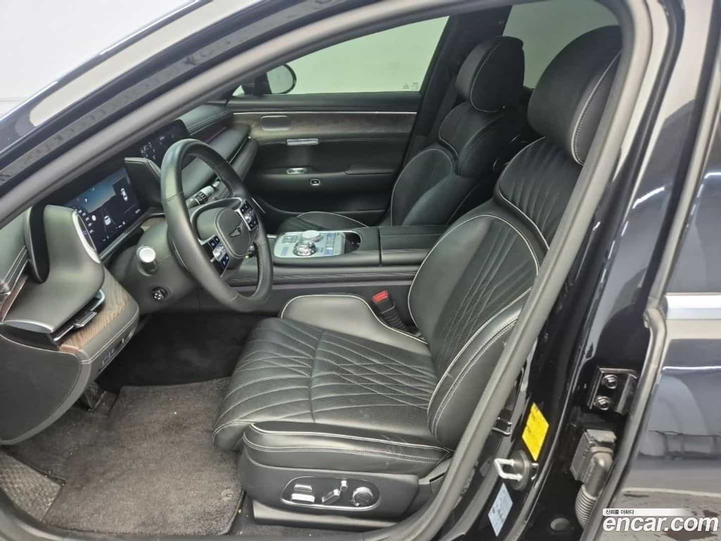 G90 Genesis 2022.8-OPTION-015