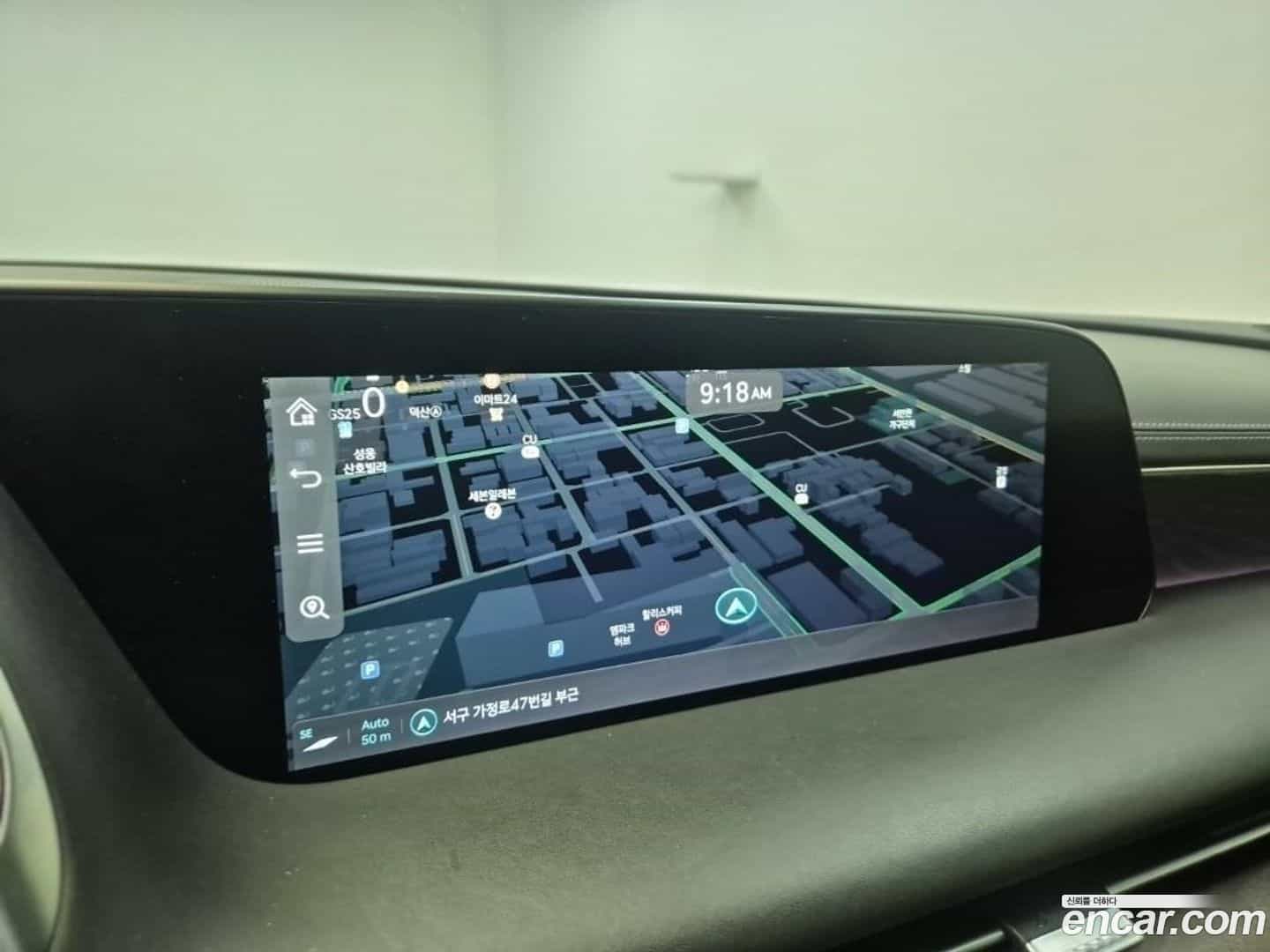 G90 Genesis 2022.8-OPTION-017
