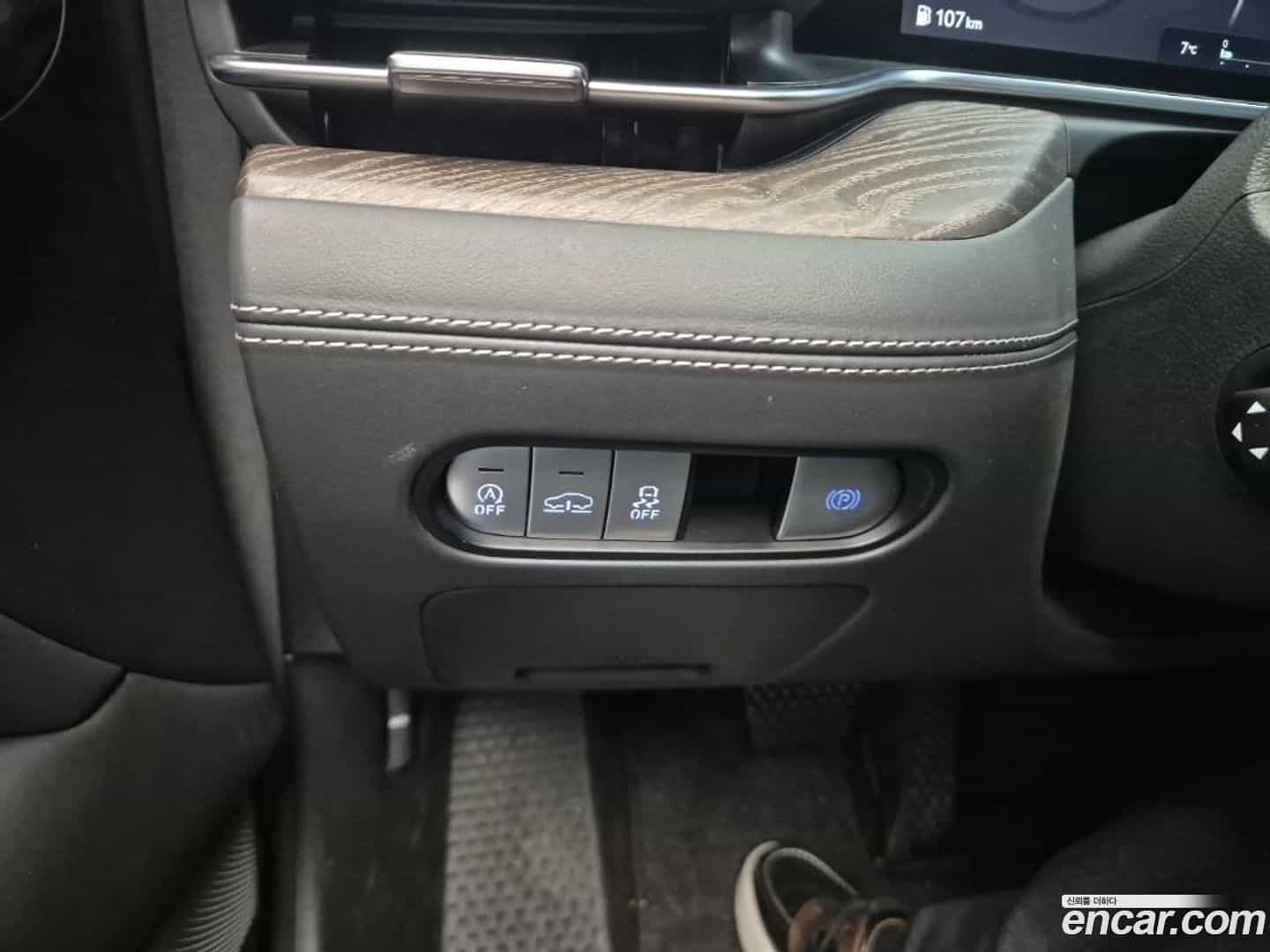 G90 Genesis 2022.8-OPTION-022
