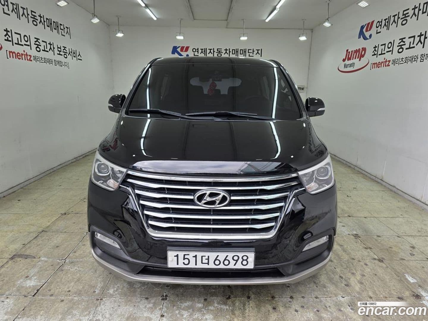 Main__Slider__Photo:Starex Hyundai 2020.2-0