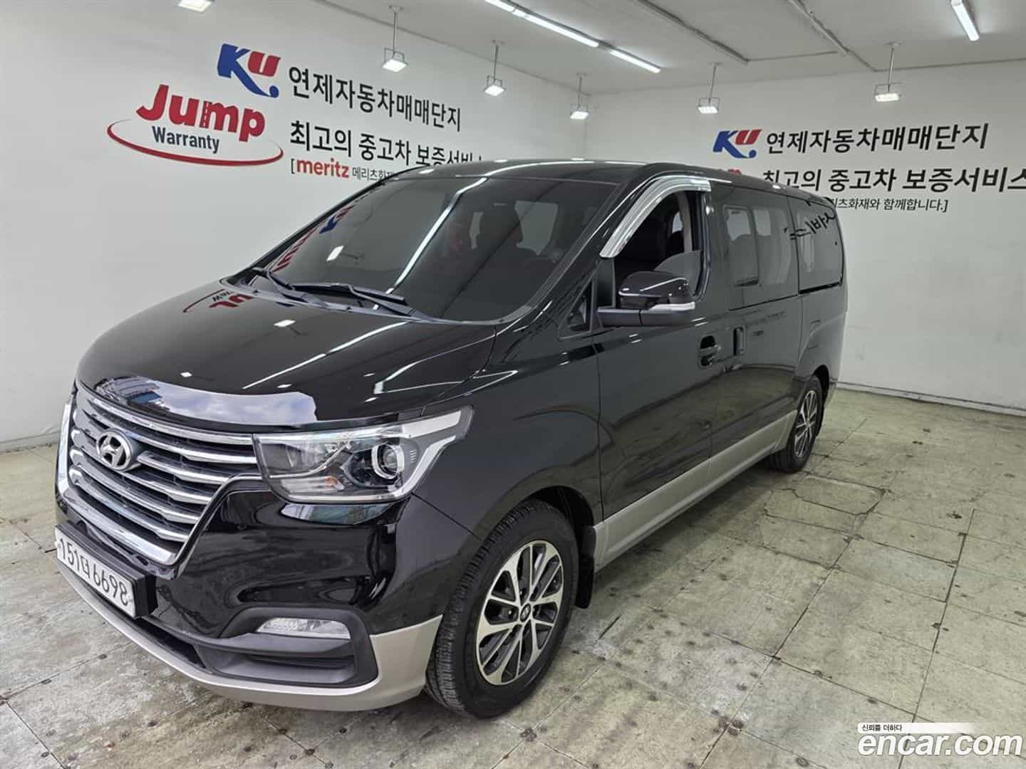 Starex Hyundai 2020.2-OUTER-003