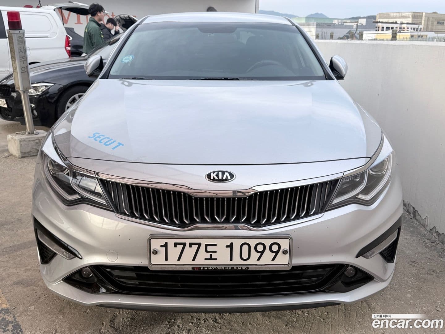 Main__Slider__Photo:K5 Kia 2021.6-0