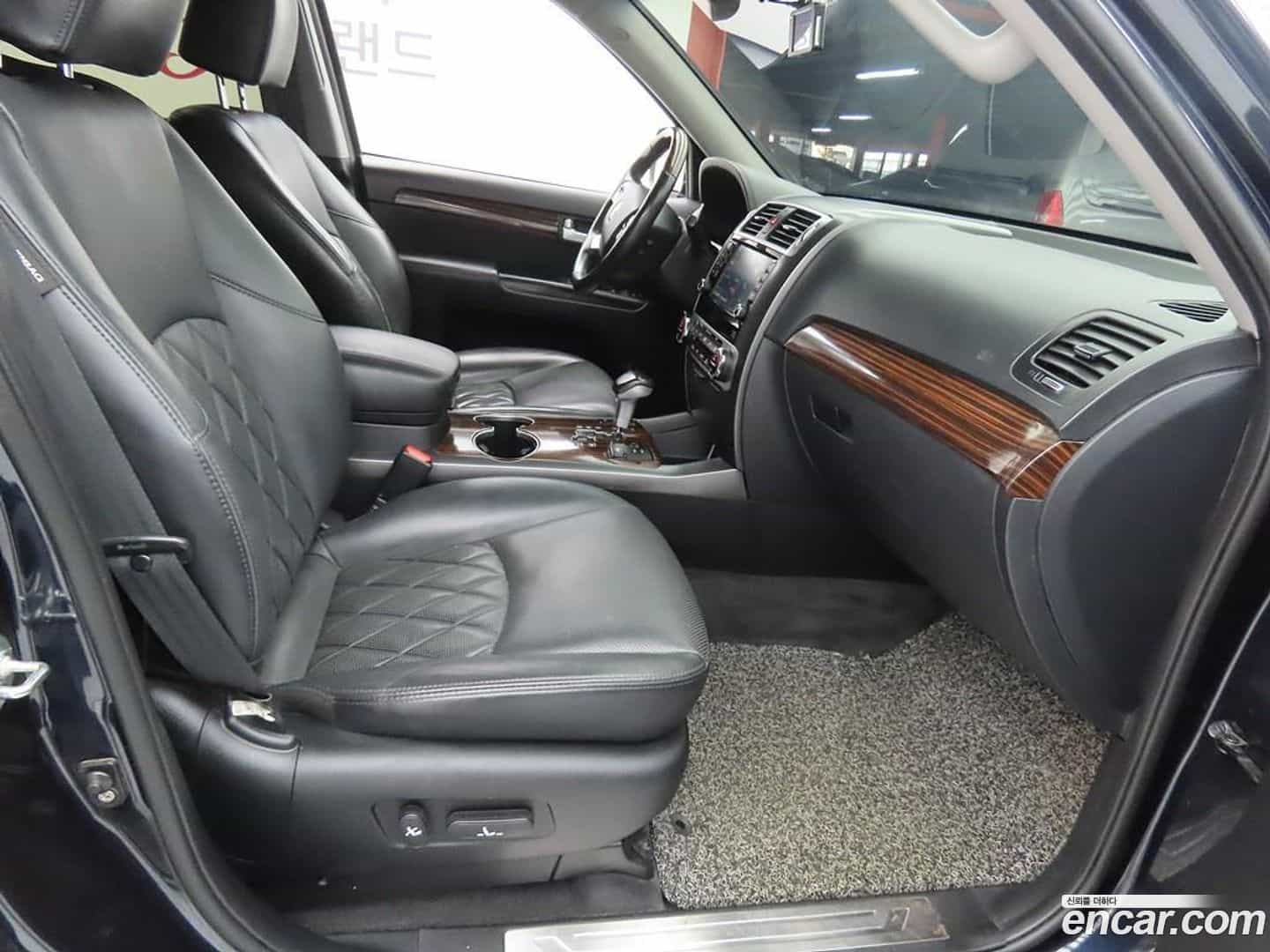Mohave Kia 2017.11-INNER-006
