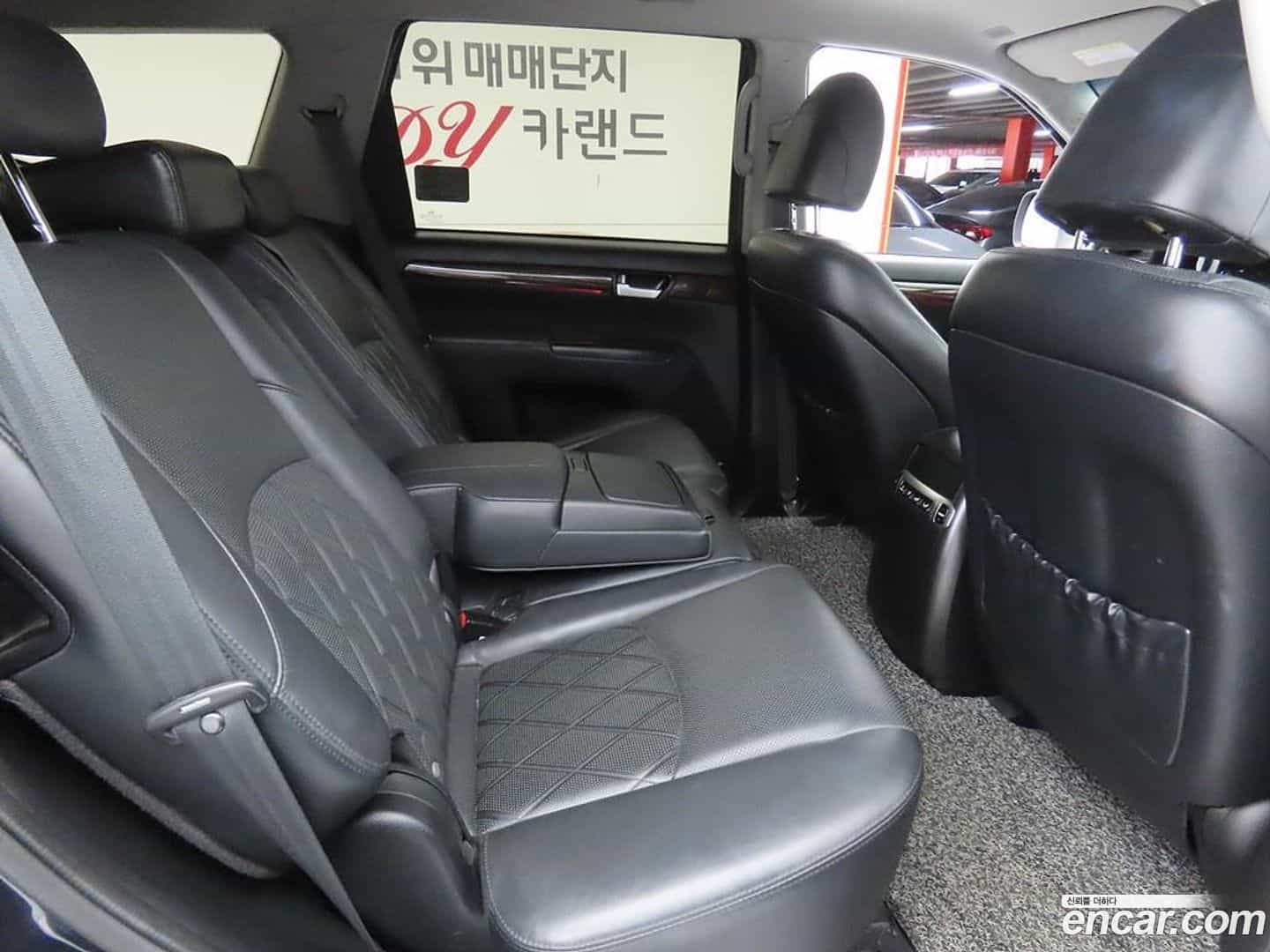 Mohave Kia 2017.11-INNER-008