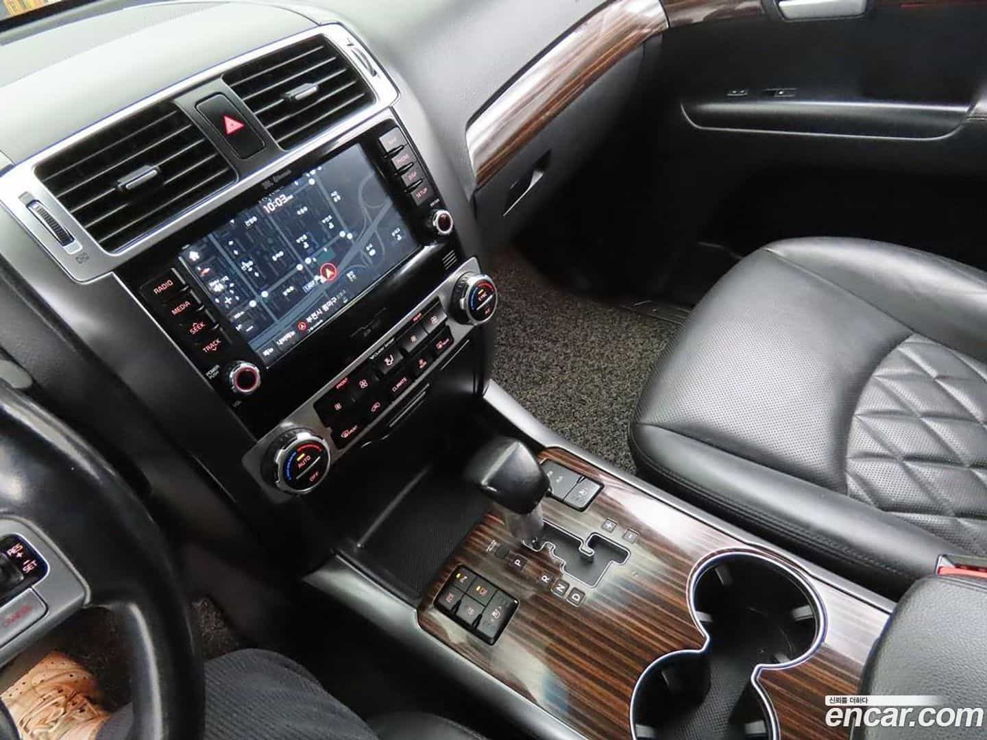 Mohave Kia 2017.11-INNER-009