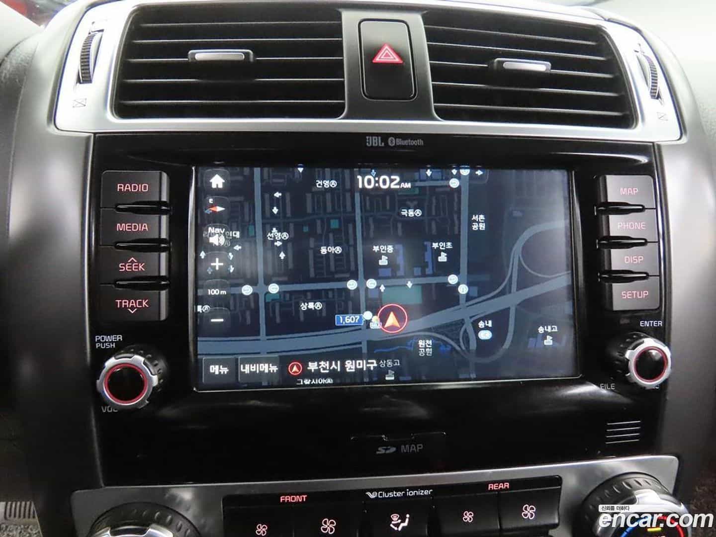 Mohave Kia 2017.11-OPTION-015