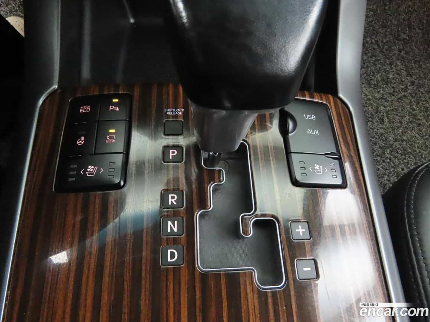 Mohave Kia 2017.11-OPTION-019