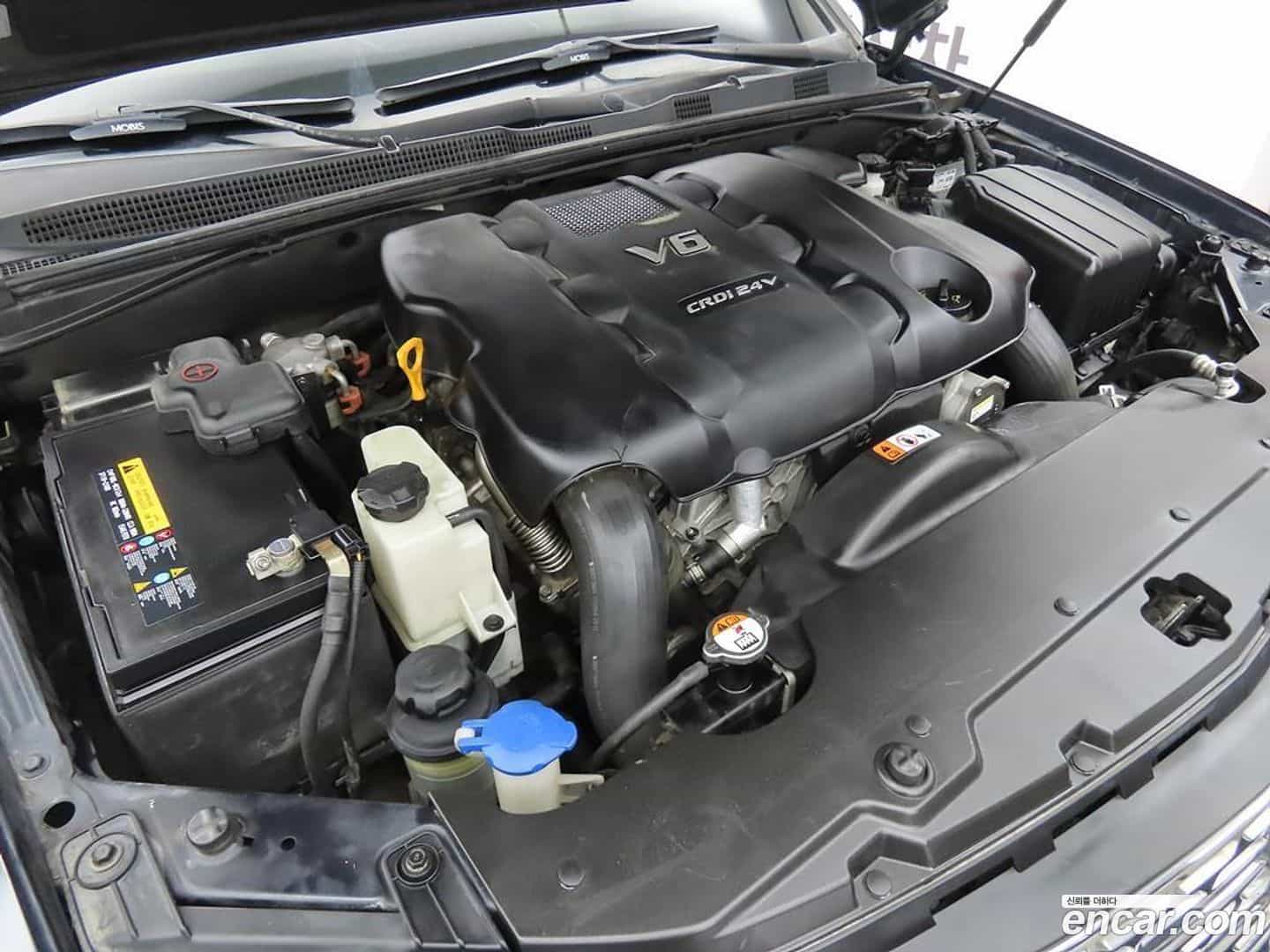 Mohave Kia 2017.11-OPTION-023