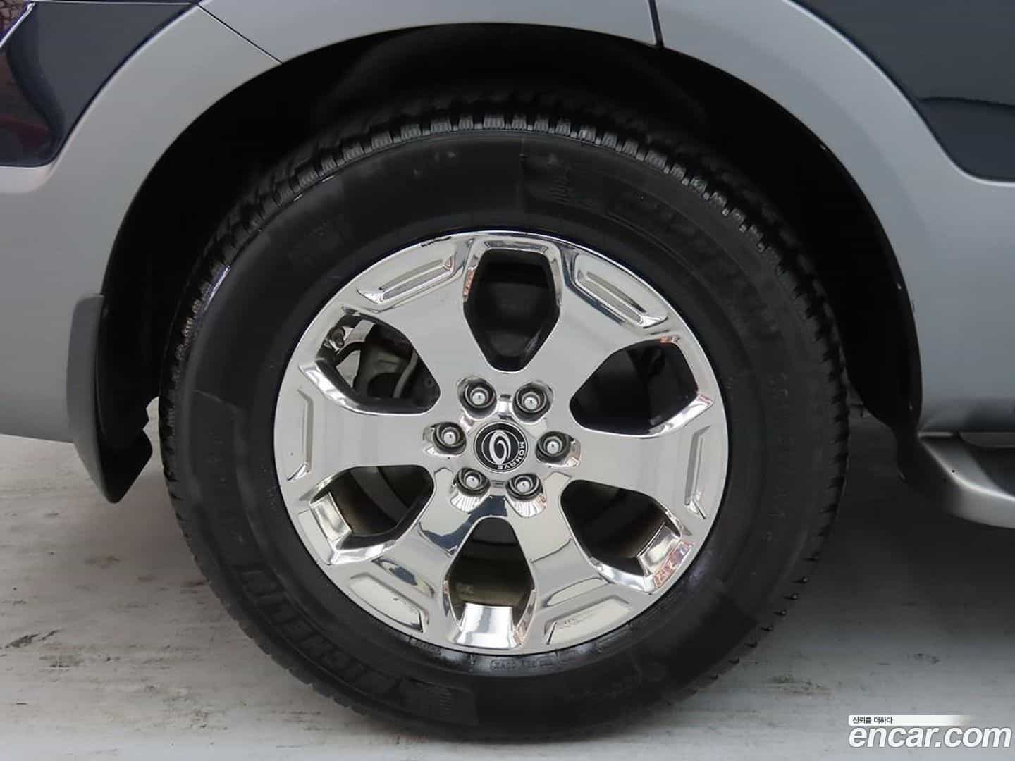 Mohave Kia 2017.11-OPTION-024
