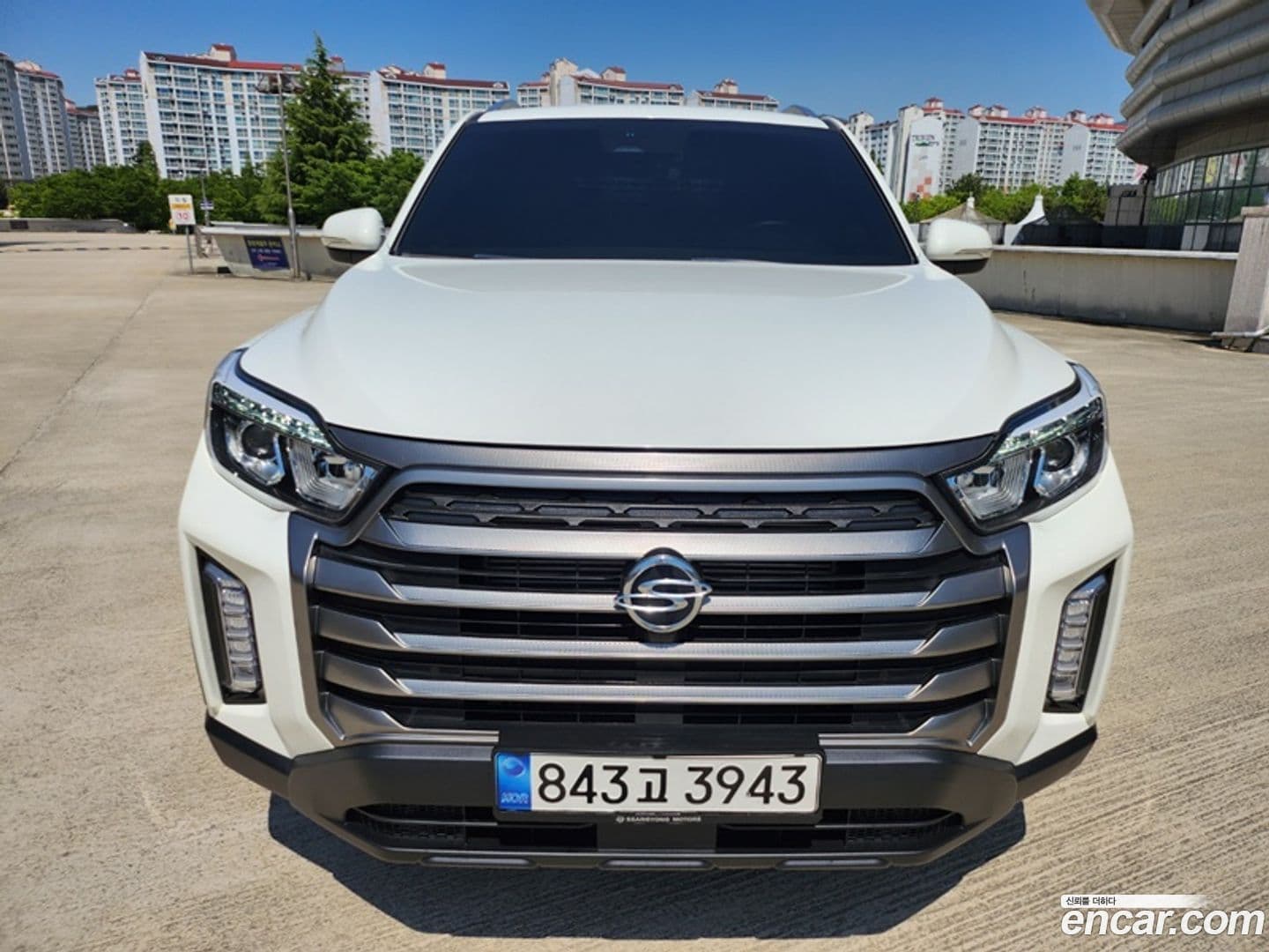 Main__Slider__Photo:Rexton KG Mobility 2022.0-0