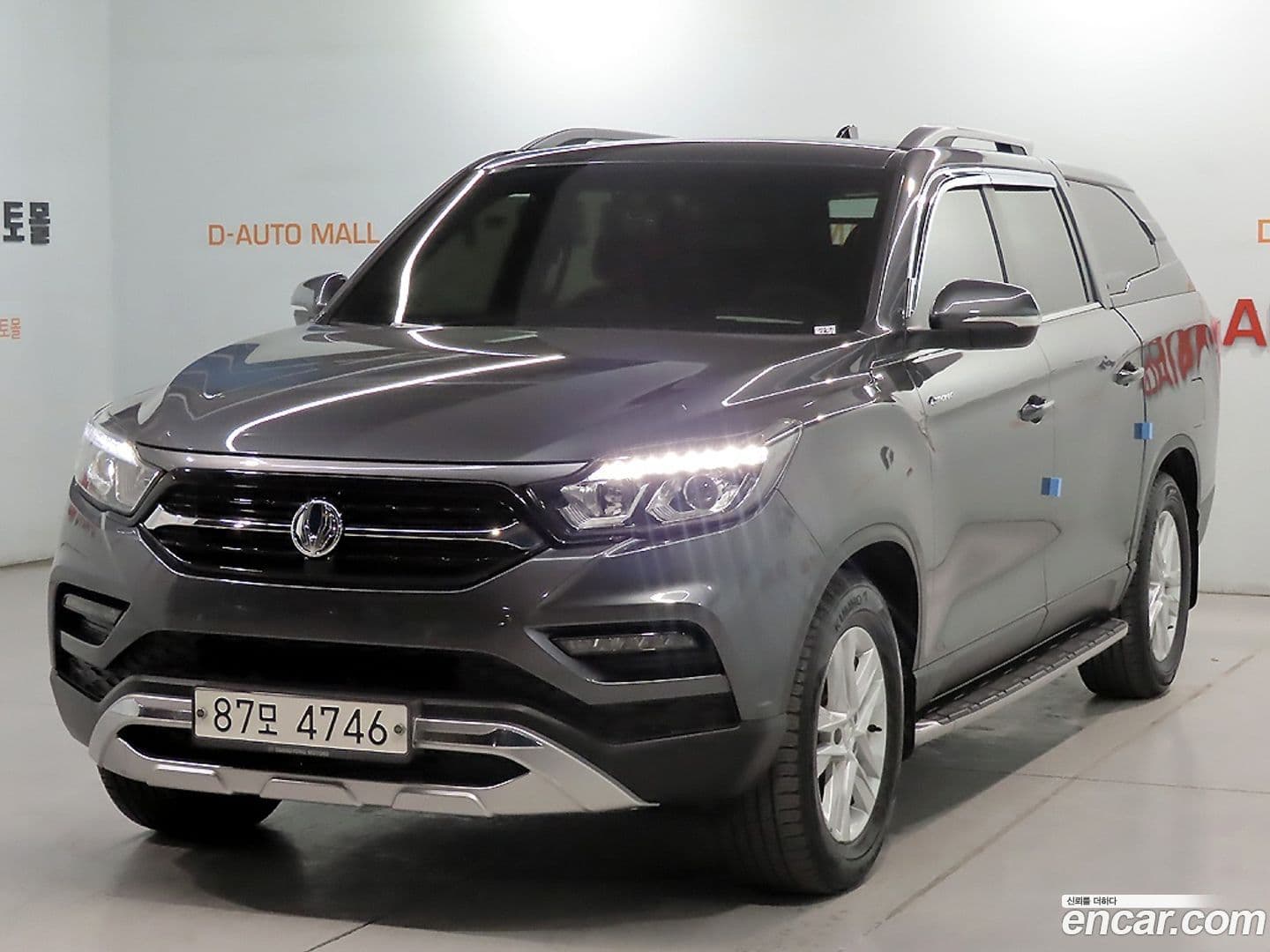 Main__Slider__Photo:Rexton KG Mobility 2020.7-0