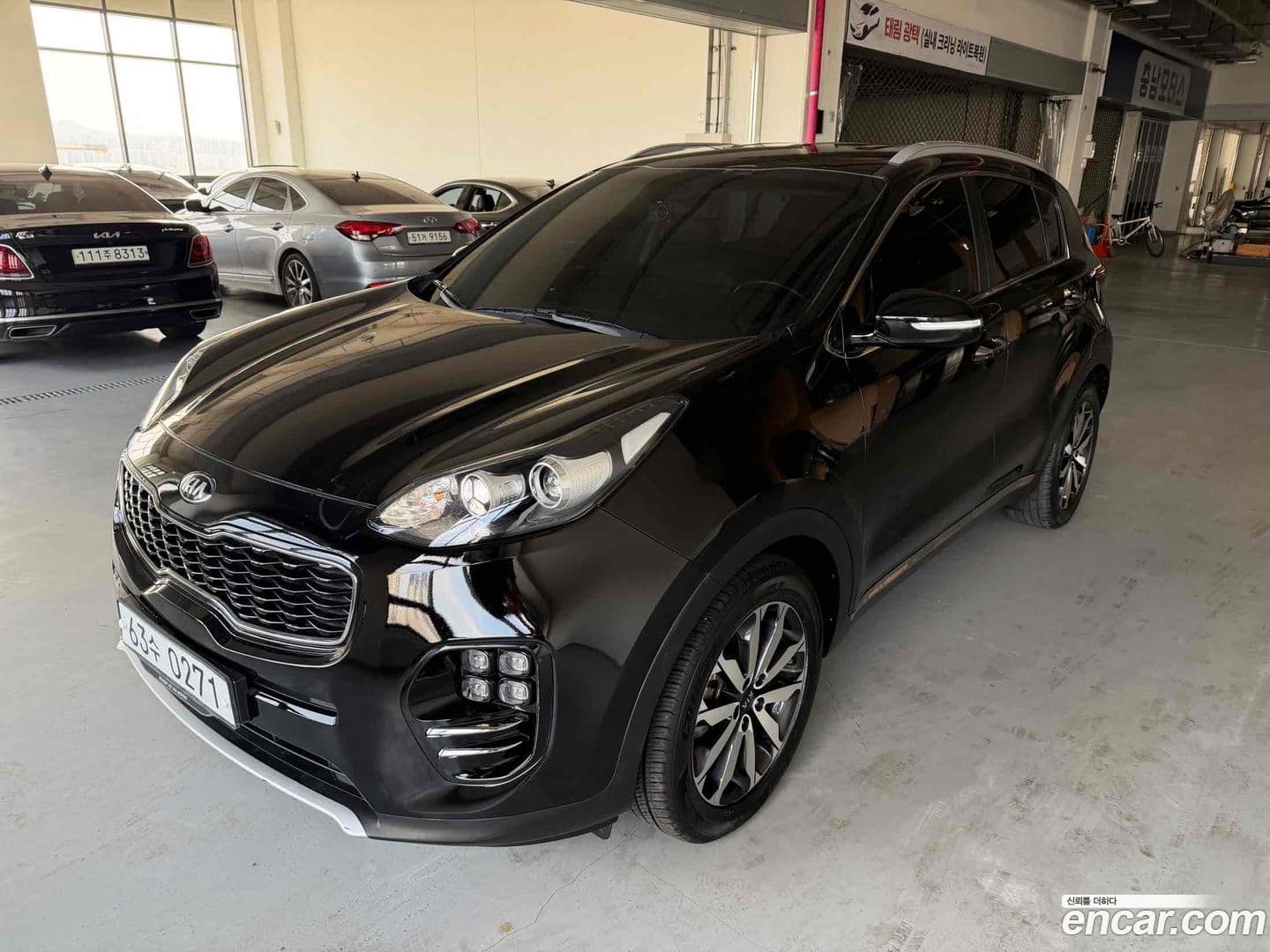 Main__Slider__Photo:Sportage Kia 2016.10-0