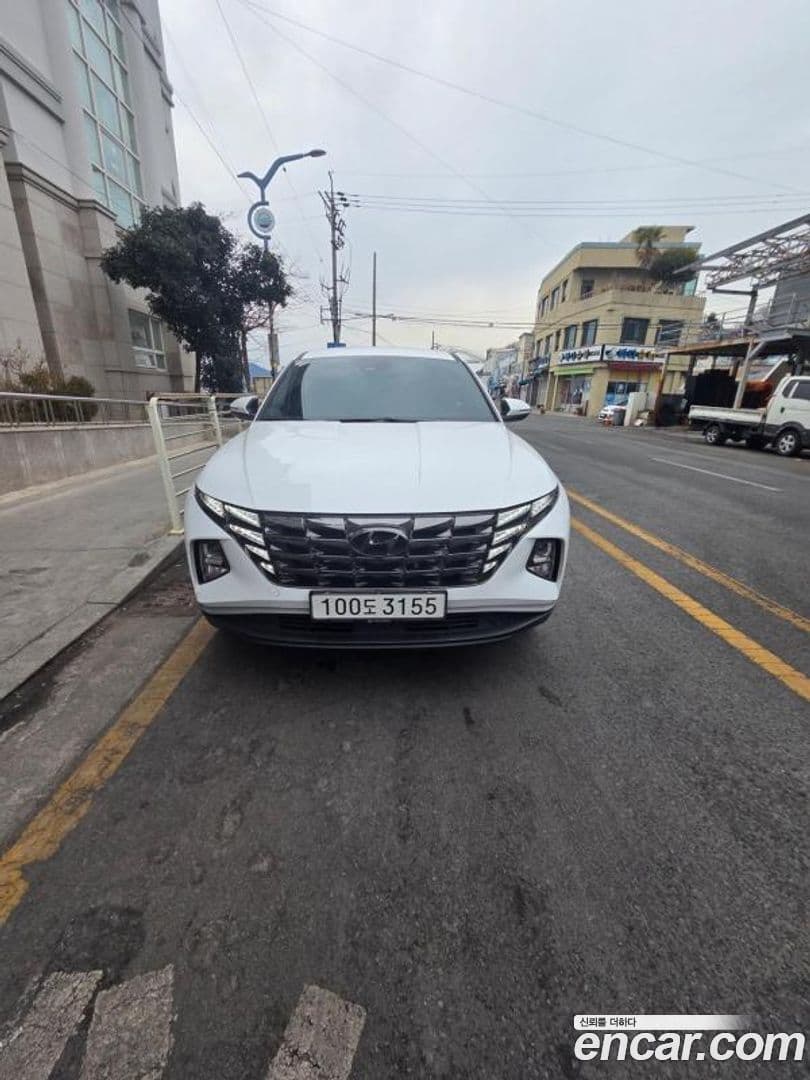 Main__Slider__Photo:Tucson Hyundai 2021.8-0