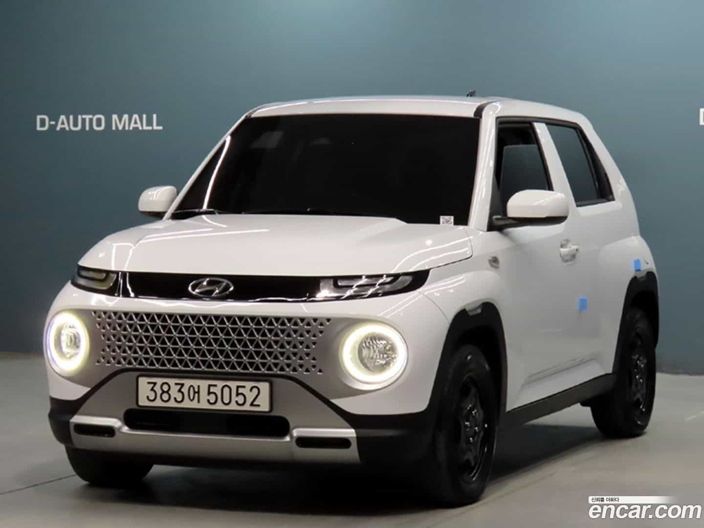Casper Hyundai 2021.9-OUTER-001