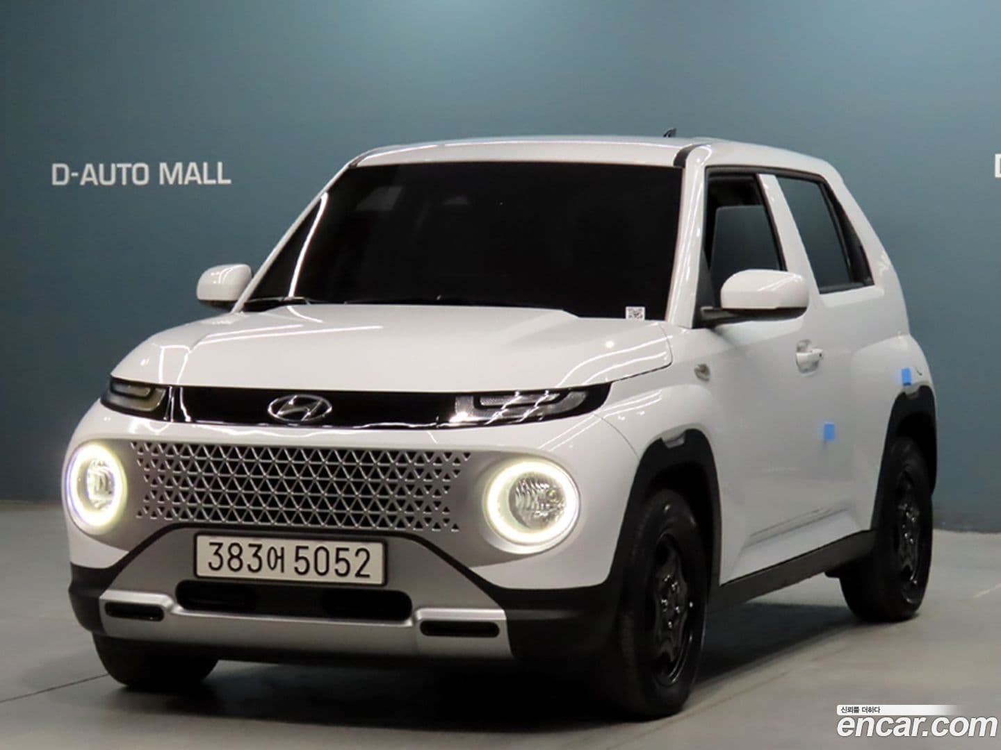 Main__Slider__Photo:Casper Hyundai 2021.9-0