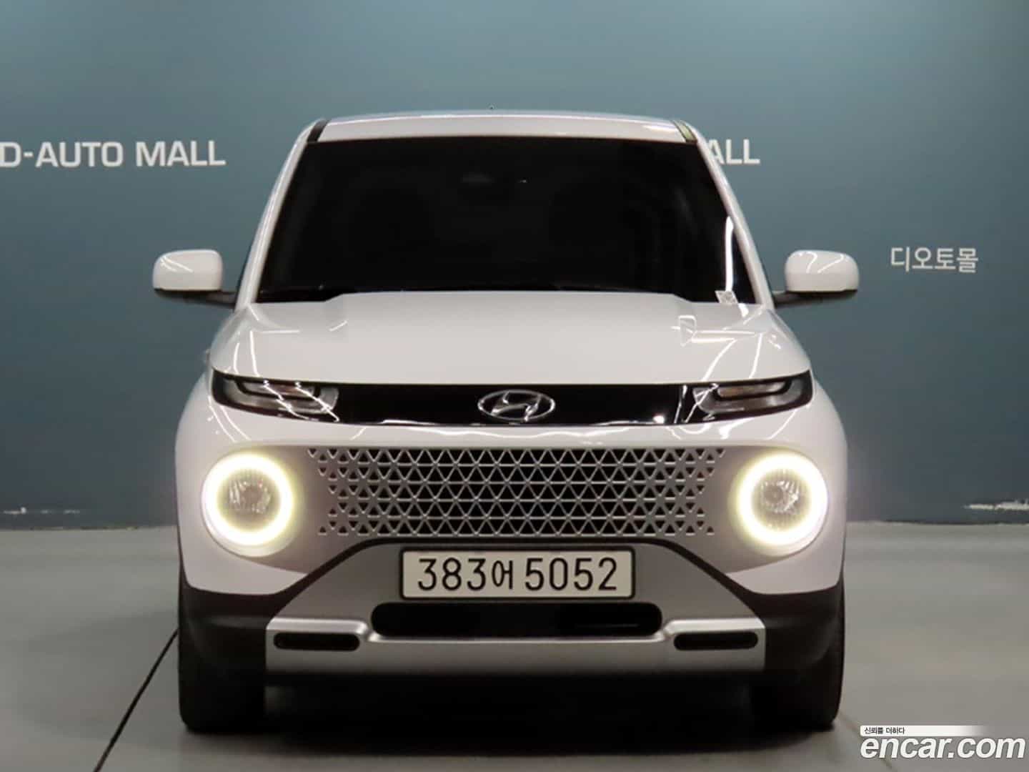Casper Hyundai 2021.9-OUTER-002