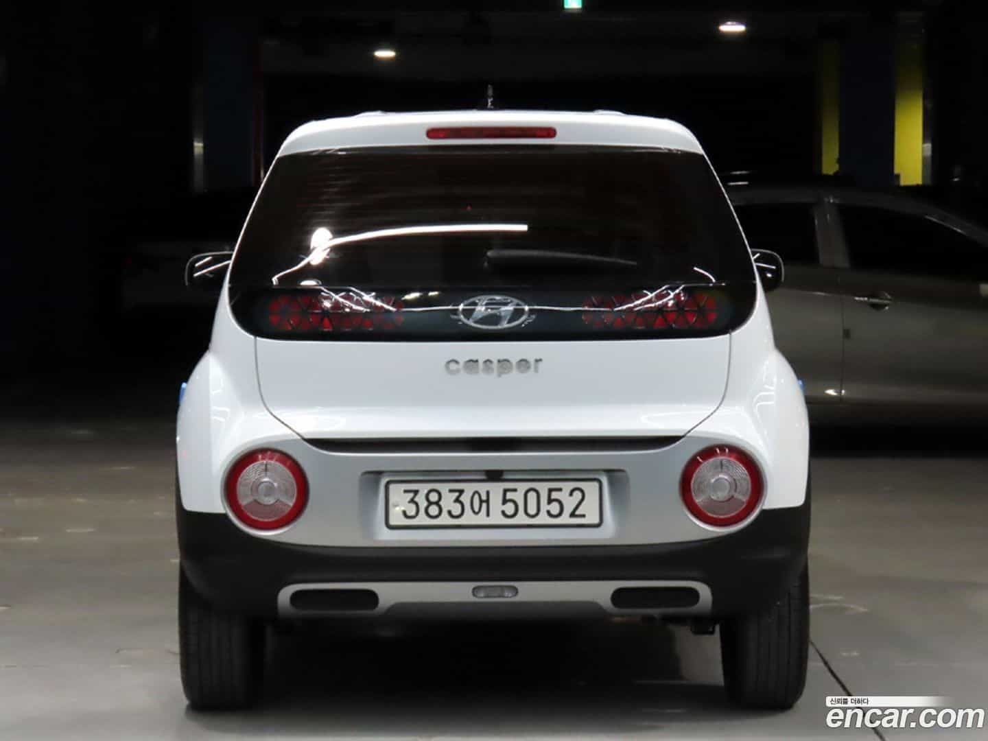 Casper Hyundai 2021.9-OUTER-003